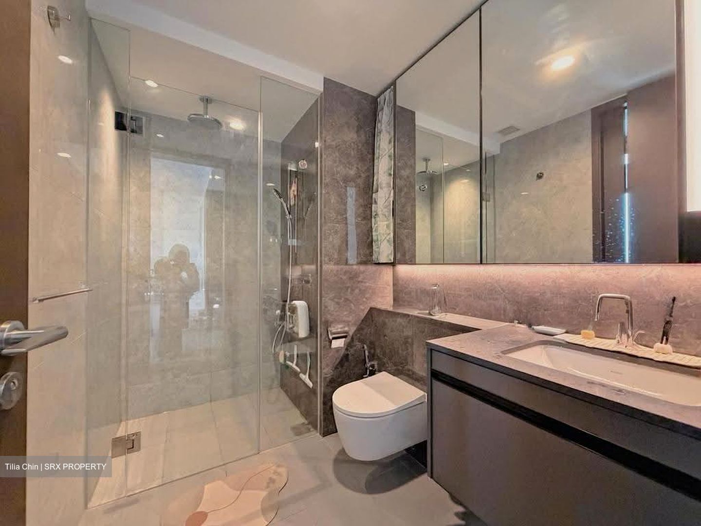 Tembusu Grand (D15), Condominium #630075201